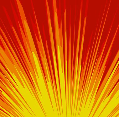 kuvvetli güneş ışığı zemin