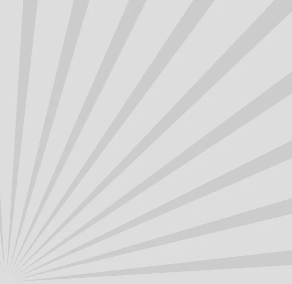 Винтажный полосатый фон — стоковый вектор