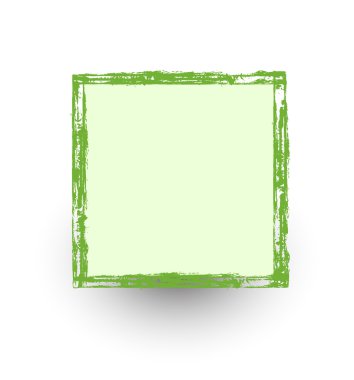 vektör vintage afiş