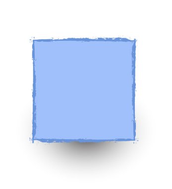 Soyut vektör Vintage afiş