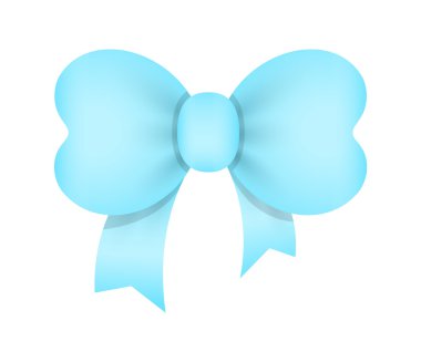 Yıldönümü şerit yay