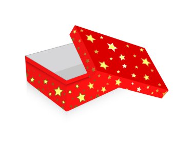 Sevgililer günü hediyesi