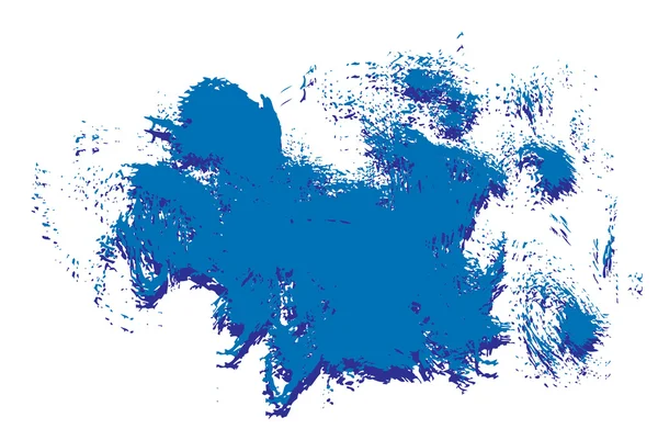 Ruwe textuur achtergrond — Stockvector