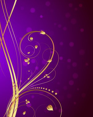 Altın güzelleşmek Bokeh grafiği