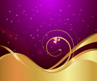 Altın güzelleşmek Bokeh grafiği