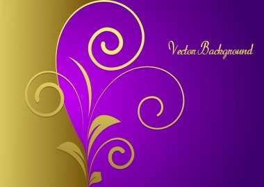 Sevgililer günü çiçek afiş