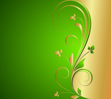 Tatil arka plan güzelleşmek