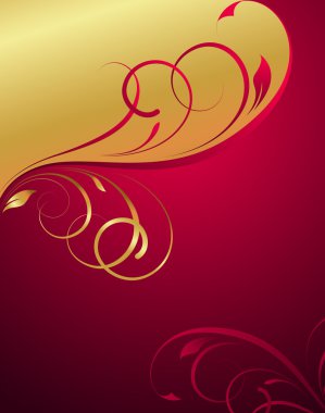 Altın Flora Festivali arka plan