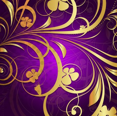 süs çiçek arka plan