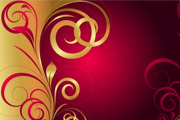 Altın Flora Festivali arka plan