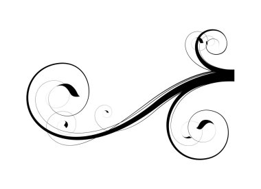 Güzelleşmek vektör tasarımı