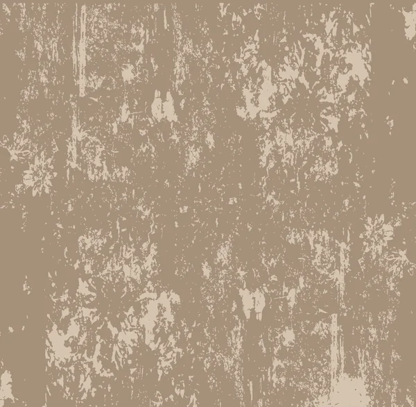 Conception murale Grunge — Image vectorielle