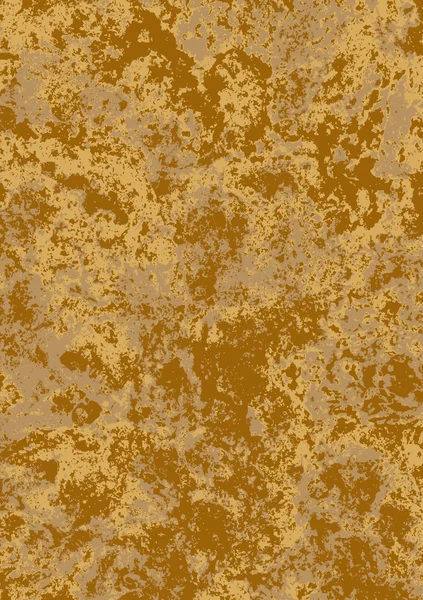 Textura abstrata vetor de fundo — Vetor de Stock