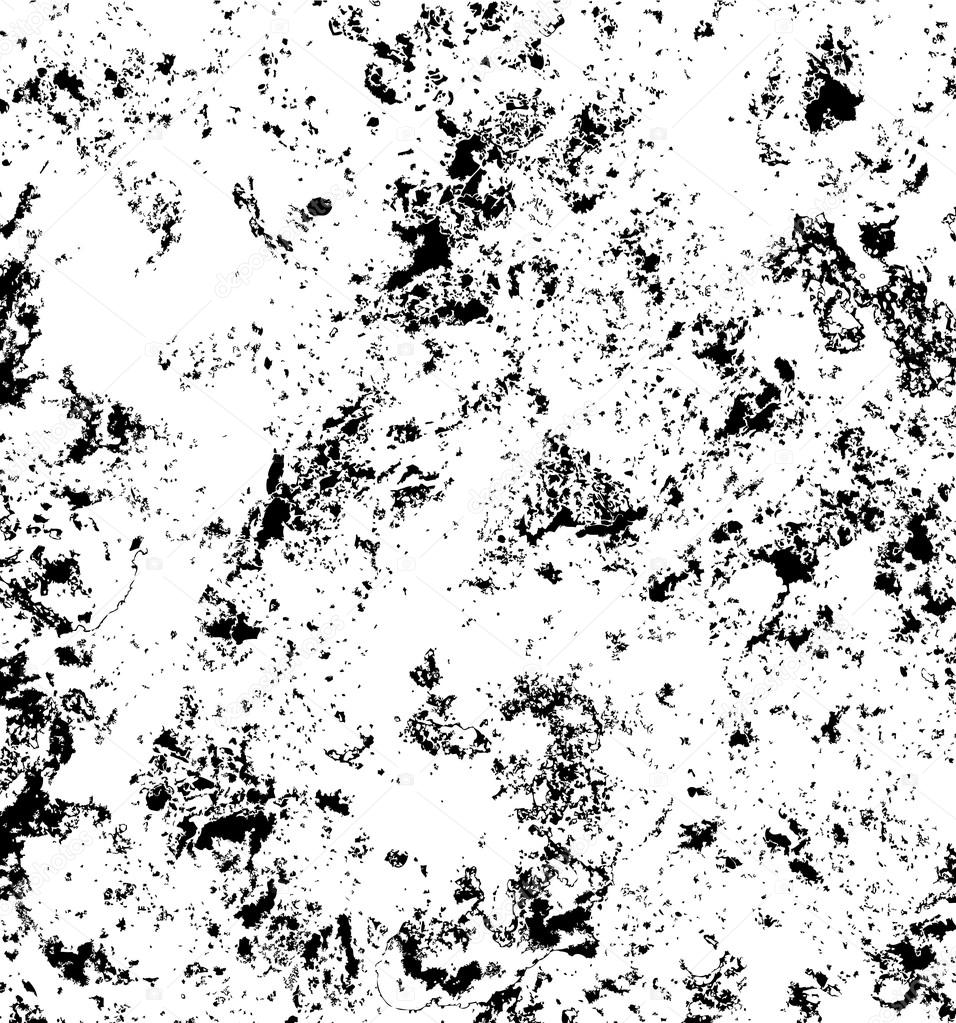 Rough Texture Vector Background รข Stock Vector