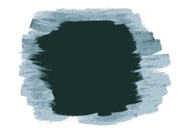 Soyut Grunge tasarım vektör afiş