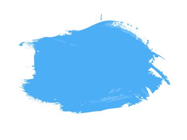 Kaba eski Grunge afiş