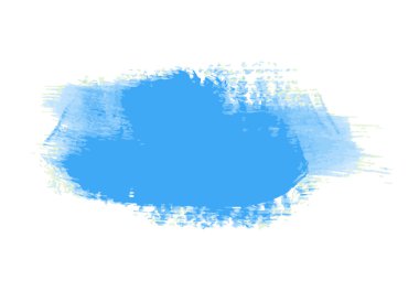 Zor Grunge Banner öğe tasarımı