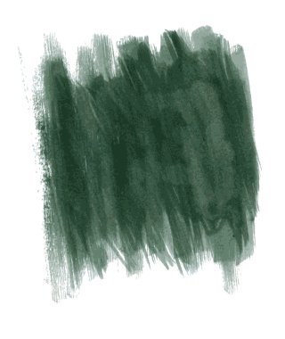 Pis afiş vektör Banner tasarımı