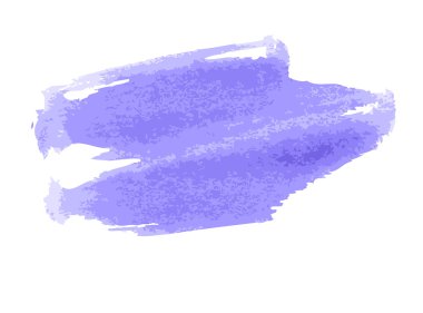 Kaba eski Grunge doku afiş