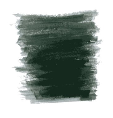 Soyut Rtero Grunge doku afiş