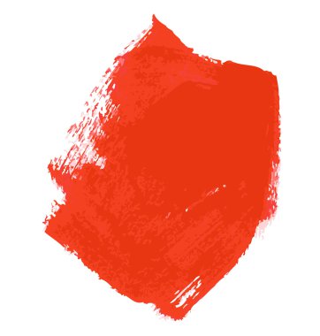 Veda partisi Banner boya