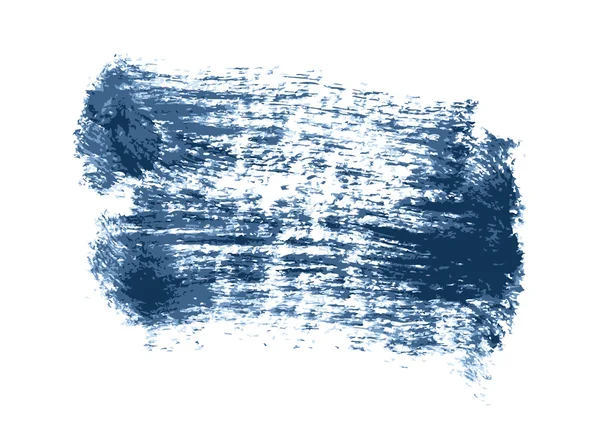 Élément de bannière de texture abstraite — Image vectorielle