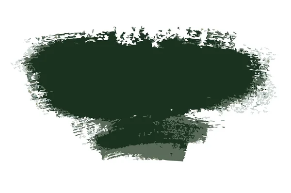 Diseño abstracto de banner de textura Grunge — Archivo Imágenes Vectoriales