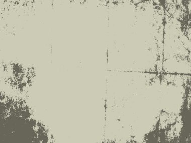Grunge kaba boyalı duvar