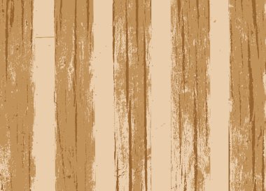 Abstract Wood Striped Texture clipart