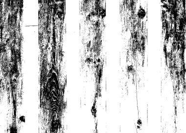 Retro soyut Grunge doku tasarım