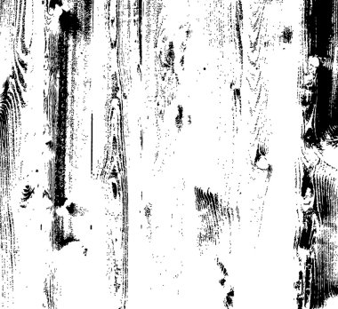 Retro Grunge Doku Arkaplanı