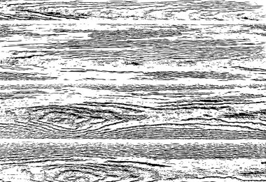 Abstract Grunge Texture Wood Texture Closeup