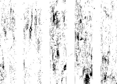 grunge dokusu soyut arkaplan