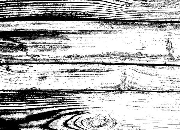 Eski Retro Grunge ahşap doku