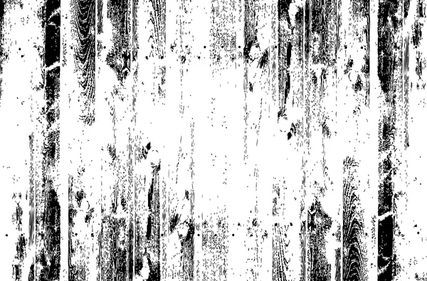 Abstrakte Grunge Retro Textur Hintergrund — Stockvektor