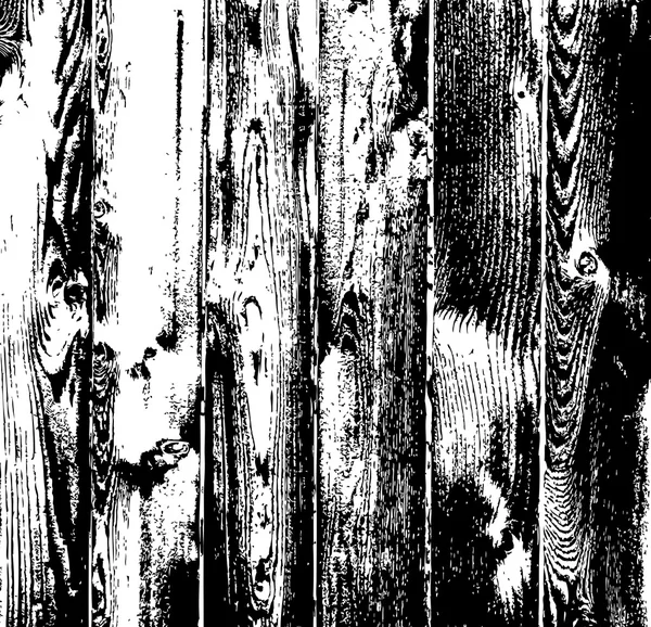 Burnt Vector Images, Royaltyfree Burnt Vectors Depositphotos®