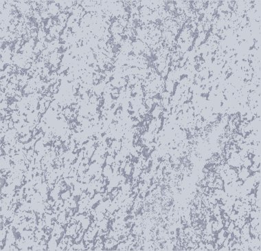 Soyut Grunge doku tasarım zemin