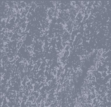 Pis doku duvar tasarımı