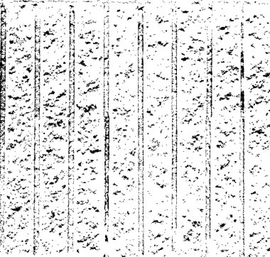 Soyut Grunge doku çizgili desen