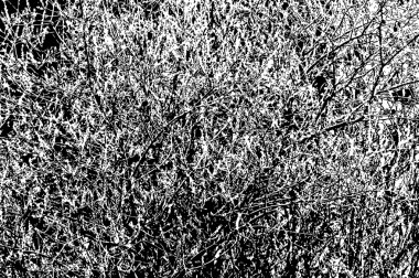 Soyut Grunge tasarım doku