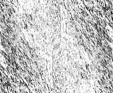 Soyut Grunge doku tasarım arka plan