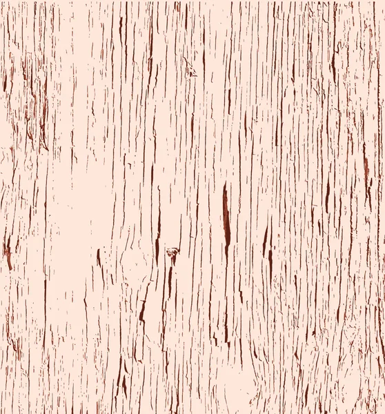 Staré textura vinobraní malované Grunge — Stockový vektor