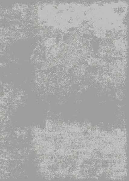Fondo de textura cementada pared sucia — Archivo Imágenes Vectoriales