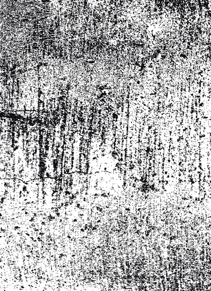 Grunge Textur abstrakter Hintergrund — Stockvektor