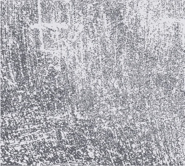 Grunge pared textura fondo — Archivo Imágenes Vectoriales