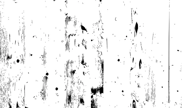 Scruffy vieille texture rétro — Image vectorielle
