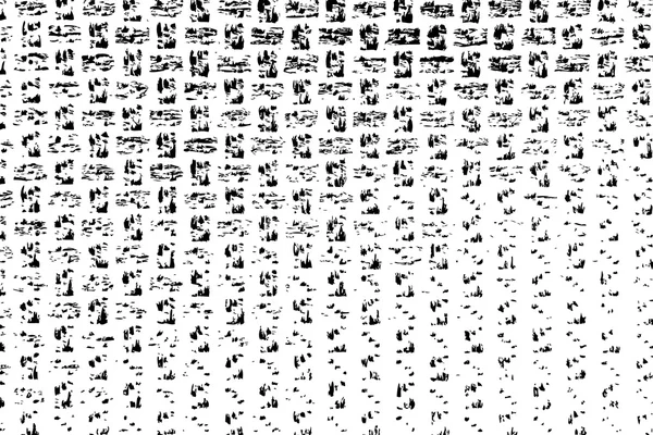 Abstracte Grunge patroon textuur — Stockvector