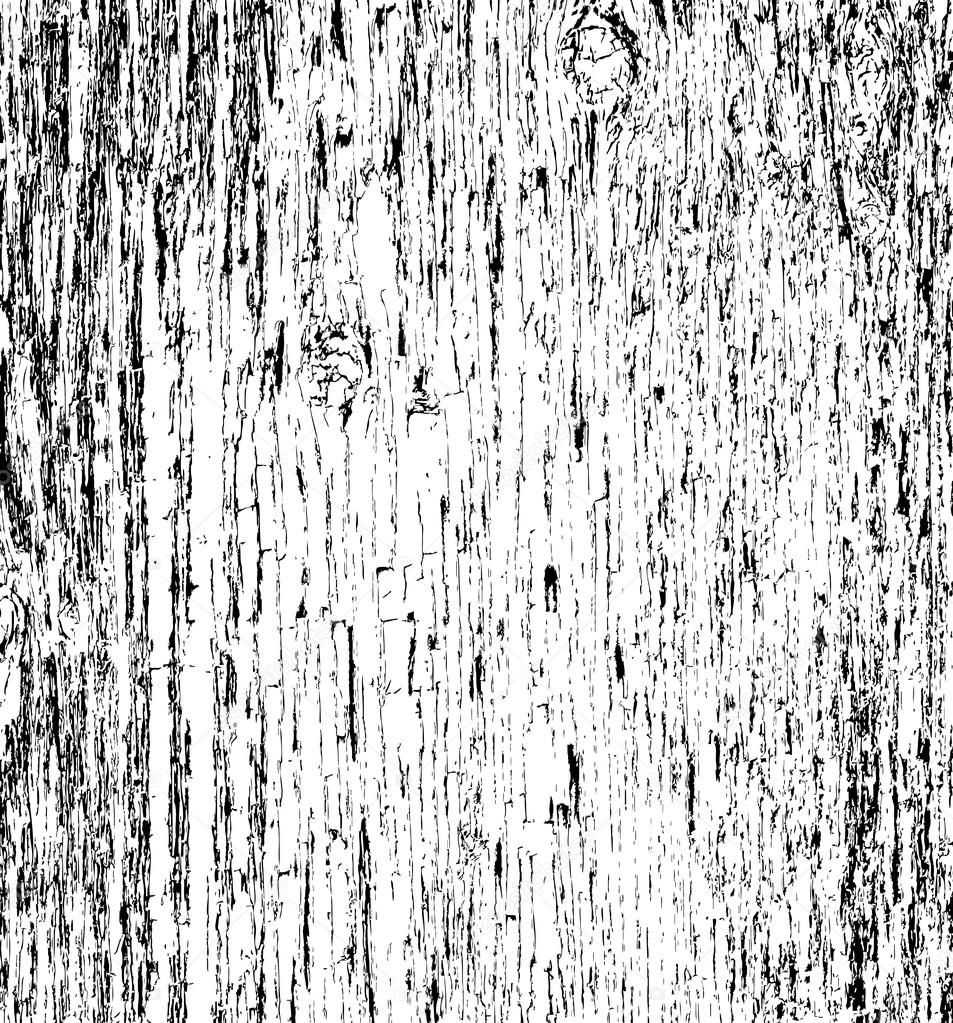 Scruffy Old Retro Texture Background