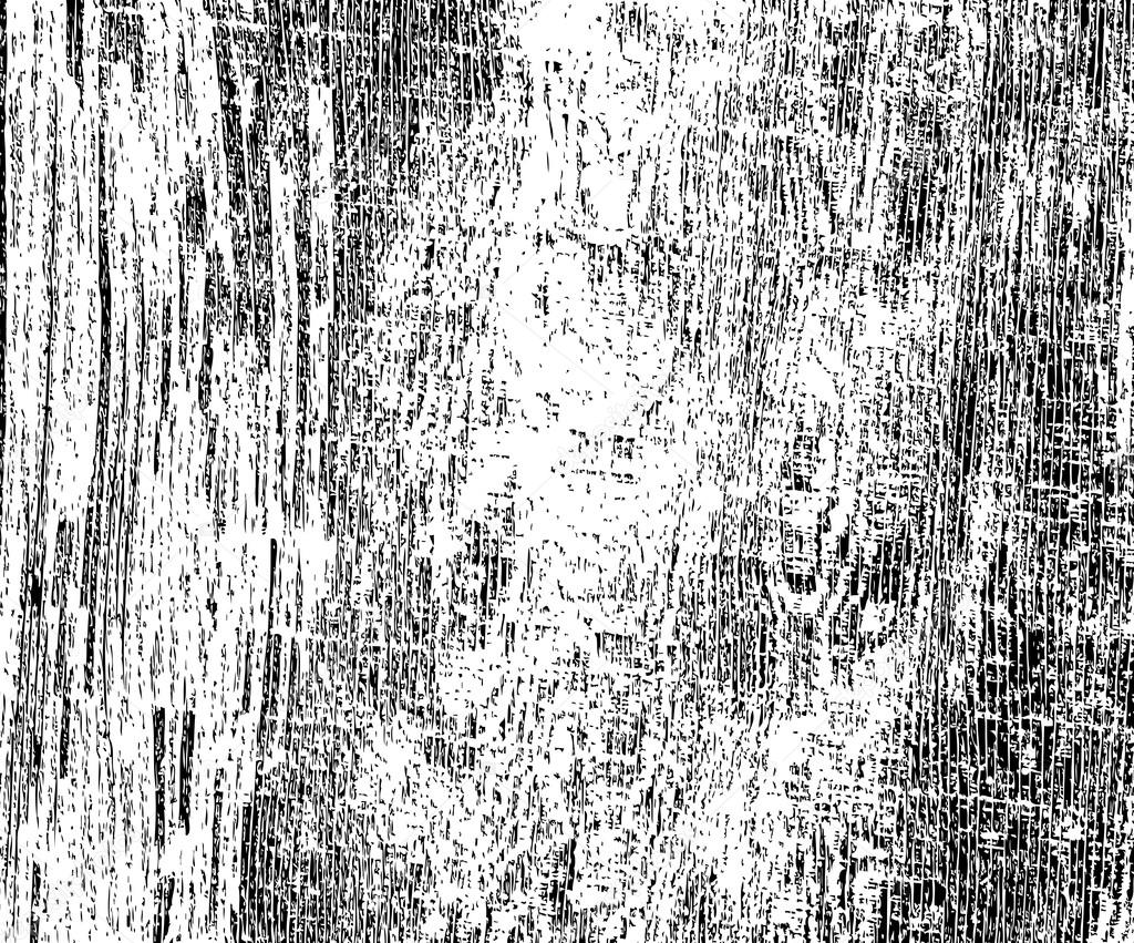 Wood Texture Abstract Design Backdrop