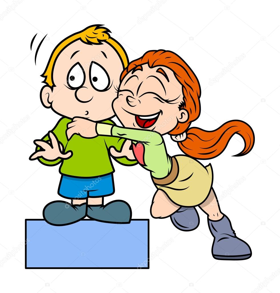 Cartoon surprised kid images vectorielles, Cartoon surprised kid vecteurs libres de droits | Depositphotos Cartoon surprised kid images vectorielles, Cartoon surprised kid vecteurs libres de droits | Depositphotos